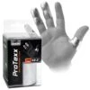 Genesis ProTexx Skin Protection Tape Silver