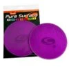 Genesis Pure Surface 1000 Grit Pad Purple -Bowler Smart Shop GENPRSF1000
