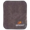 Genesis Pure Pad Leather Shammy Grey 2 Genesis Pure Pad Leather Shammy Grey -Bowler Smart Shop GENPURE