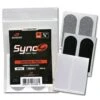 Genesis Sync Sample Pack 3/4″ Insert Tape (6ct) 2 Genesis Sync Sample Pack 3/4″ Insert Tape (6ct) -Bowler Smart Shop GENSYSP6 34 1