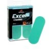 Genesis Excel 5 Classic Tape Aqua Pre Cut 40 Count -Bowler Smart Shop GENXPT5 1