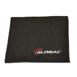 900 Global Black Shammy