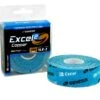 Genesis Excel Copper 2 Performance Tape Blue Roll