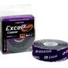 Genesis Excel Copper 3 Performance Tape Purple Roll -Bowler Smart Shop Genesis Orange 3 roll