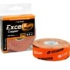 Genesis Excel Copper 4 Performance Tape Orange Roll -Bowler Smart Shop Genesis Orange 4 roll