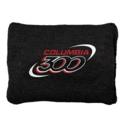 Columbia 300 Grip Sack