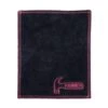 Hammer Black Pink Shammy Pad -Bowler Smart Shop HAM56710009001