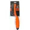 Hammer Deluxe Shoe Brush Orange 1 Hammer Deluxe Shoe Brush Orange -Bowler Smart Shop HAM56730011000