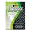 Hammer Clear Magic Bowling Ball Cleaner Refill