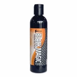 Hammer Black Magic Bowling Ball Polish 8 Oz