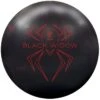 Hammer Black Widow 2.0 Bowling Ball -Bowler Smart Shop Hammer Black Widow 2 0 Bowling Ball