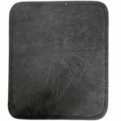 Hammer Black Widow 3.0 Silicone Grip Black Bowling Shammy -Bowler Smart Shop Hammer Black Widow 3.0 Silicone Grip Red Bowling Shammy1