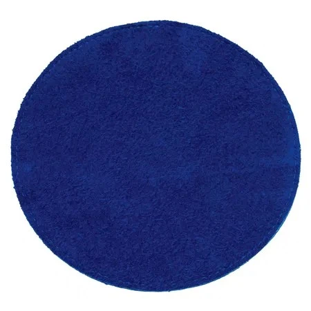 Hammer Black Widow Rubber Blue Bowling Shammy 4 Hammer Black Widow Rubber Blue Bowling Shammy - Image 2