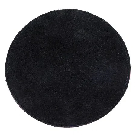 Hammer Black Widow Rubber Red Bowling Shammy 4 Hammer Black Widow Rubber Red Bowling Shammy - Image 2