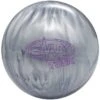 Hammer Envy Tour Pearl Bowling Ball 2 Hammer Envy Tour Pearl Bowling Ball -Bowler Smart Shop Hammer Envy Pearl Bowling Ball