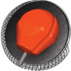 Hammer Envy Tour Pearl Bowling Ball -Bowler Smart Shop Hammer Envy Tour Bowling Ball Core