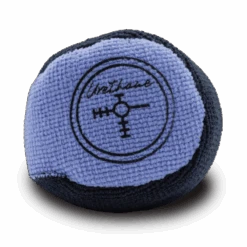 Hammer Giant Grip Ball Purple -Bowler Smart Shop Hammer Giant Grip Ball 1