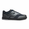Hammer Men’s Blade Pewter Blue Right Hand Bowling Shoes