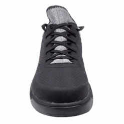 Hammer Men’s Rebel Black Right Hand Bowling Shoes -Bowler Smart Shop Hammer Mens Rebel Black Right Hand Bowling Shoes 10