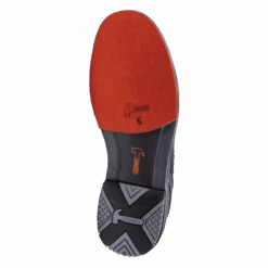 Hammer Men’s Rebel Black Right Hand Bowling Shoes -Bowler Smart Shop Hammer Mens Rebel Black Right Hand Bowling Shoes 8