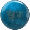 Hammer Ocean Vibe Bowling Ball -Bowler Smart Shop Hammer Ocean Vibe Bowling Ball