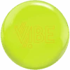 Hammer Radioactive Vibe Bowling Ball -Bowler Smart Shop Hammer Radioactive Vibe Bowlng ball