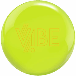 Hammer Radioactive Vibe Bowling Ball