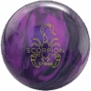 Hammer Scorpion Strike Bowling Ball -Bowler Smart Shop Hammer Scorpion Strike Bowling Ball