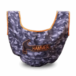 Hammer See Saw Camo -Bowler Smart Shop Hammer See Saw Camo