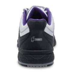 Hammer Women’s Destiny White Right Hand Bowling Shoes -Bowler Smart Shop Hammer Womens Destiny White Right Hand Bowling Shoes 1