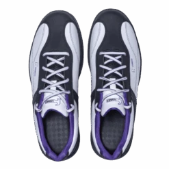 Hammer Women’s Destiny White Right Hand Bowling Shoes -Bowler Smart Shop Hammer Womens Destiny White Right Hand Bowling Shoes 10