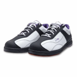 Hammer Women’s Destiny White Right Hand Bowling Shoes -Bowler Smart Shop Hammer Womens Destiny White Right Hand Bowling Shoes 2