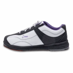 Hammer Women’s Destiny White Right Hand Bowling Shoes -Bowler Smart Shop Hammer Womens Destiny White Right Hand Bowling Shoes 5