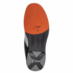 Hammer Women’s Destiny White Right Hand Bowling Shoes -Bowler Smart Shop Hammer Womens Destiny White Right Hand Bowling Shoes 7