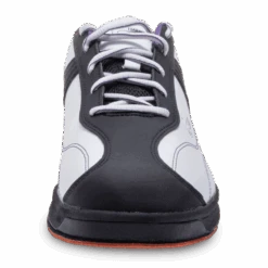 Hammer Women’s Destiny White Right Hand Bowling Shoes -Bowler Smart Shop Hammer Womens Destiny White Right Hand Bowling Shoes 9