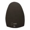 Hammer Sole #10 One Size Fits All 1 Hammer Sole #10 One Size Fits All -Bowler Smart Shop Hammer No10 Slide Sole scaled 1