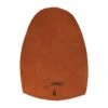 Hammer Sole #6 One Size Fits All 2 Hammer Sole #6 One Size Fits All -Bowler Smart Shop Hammer No6 Slide Sole scaled 1
