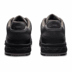 Hammer Men’s Razor Grey Right Hand Bowling Shoes -Bowler Smart Shop Hammer Razor Grey Heels 1600x1600 dc07448f da20 4535 8c33 dfb6eea01695 720x 2