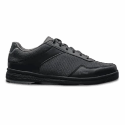Hammer Men’s Razor Grey Right Hand Wide Bowling Shoes