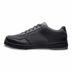 Hammer Men’s Razor Grey Left Hand Bowling Shoes -Bowler Smart Shop Hammer Razor Grey Side Right Inner 1600x1600 57775682 dae3 4367 938f 623451ead1a2 720x