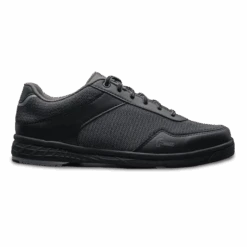 Hammer Men’s Razor Grey Right Hand Wide Bowling Shoes -Bowler Smart Shop Hammer Razor Grey Side Right Outer 1600x1600 b67a6b52 4082 47b2 a63f a0b4dbb5f937 720x