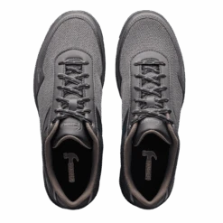 Hammer Men’s Razor Grey Right Hand Wide Bowling Shoes -Bowler Smart Shop Hammer Razor Grey Tops 1600x1600 c59ef0aa 3d5b 4266 9619 dc7fe6114181 720x 1