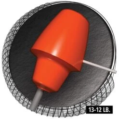 Hammer Pure Envy Bowling Ball -Bowler Smart Shop Hammre Pure Envy bowling ball core light 1000 sept2024