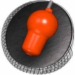 Hammer Hazmat Bowling Ball -Bowler Smart Shop Hazmat Core 13 12 lb 1600x1600101723