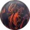 Hammer Black Widow 3.0 Bowling Ball