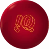 Storm IQ Tour 78/U Bowling Ball