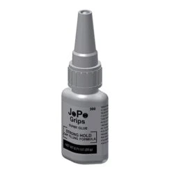 JoPo Super Glue