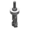 JoPo 1 1/2″ Drill Bit With Stopper -Bowler Smart Shop JPTDB06