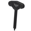 JoPo Twist Locking Tool 2 JoPo Twist Locking Tool -Bowler Smart Shop JPTT05