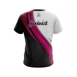 Signature Scarlett Flutter CoolWick Bowling Jersey 7 Signature Scarlett Flutter CoolWick Bowling Jersey -Bowler Smart Shop Jersey BACK Halfsies Scarlett copycoolwick scaled 1 scaled 1